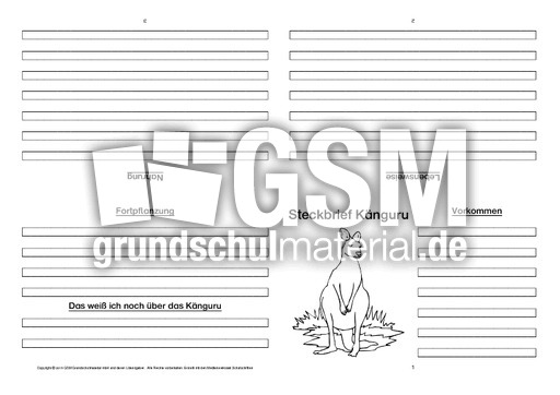 Känguru-Faltbuch-vierseitig-4.pdf